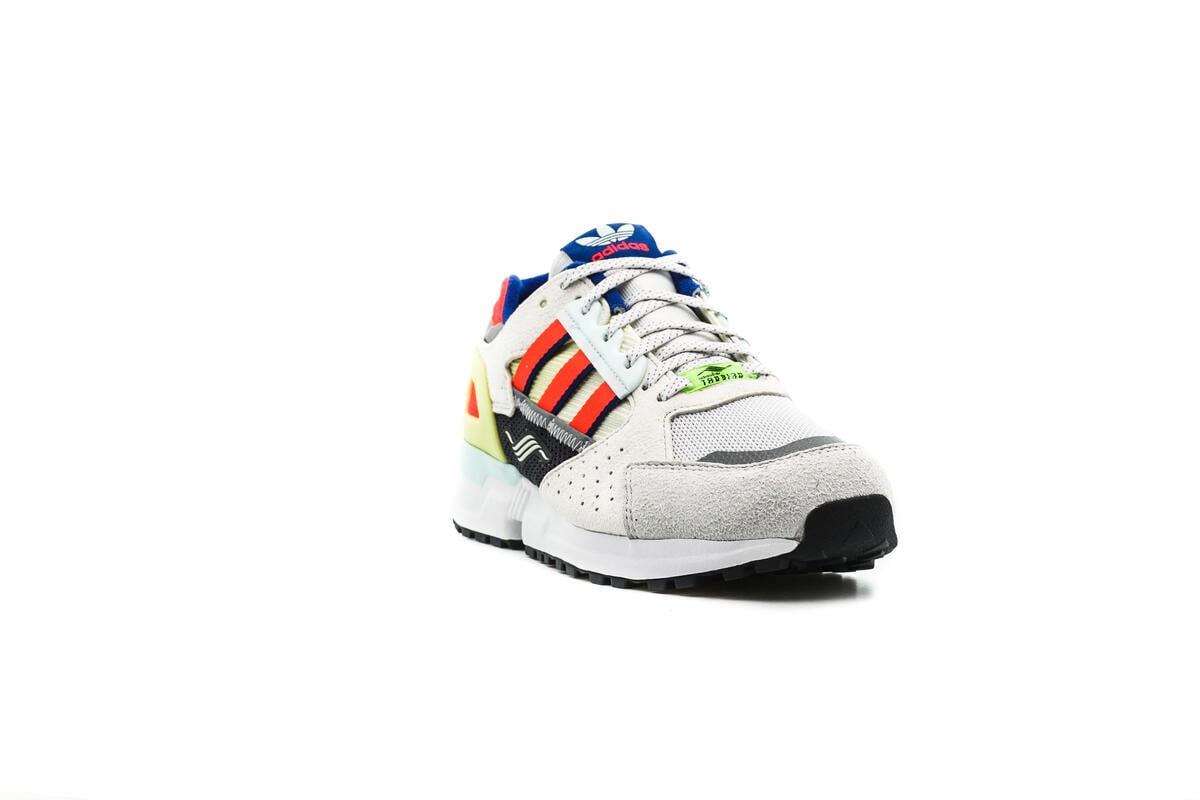 F・G・D ars10 adidas Originals ZX 10 000 C | GZ7725 | AFEW STORE